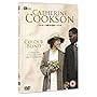 Catherine Cookson - Colour Blind [DVD] [1998]