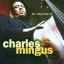 Very Best of Charles Mingus