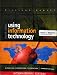 Using Information Technology, Complete Edition 4e