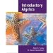 Introductory Algebra, Updated Media Edition (with CD-ROM and MathNOW�, Enhanced iLrn� Math Tutorial, Student Resoure Center Printed Access Card)