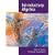Introductory Algebra, Updated Media Edition (with CD-ROM and MathNOW�, Enhanced iLrn� Math Tutorial, Student Resoure Center Printed Access Card)