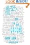 You Are Not a Gadget (Vintage)