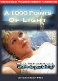 A 1000 Points of Light
