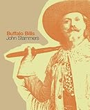 Buffalo Bills