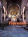 Books : Florence (Great Cities)