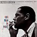 Broadway (Rudy Van Gelder Edition) (2003 Digital Remaster) Image of Broadway (Rudy Van Gelder Edition) (2003 Digital Remaster)