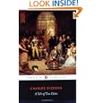 Tale Two Cities Penguin Classics