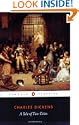 Penguin Classics