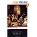 A Tale of Two Cities (Penguin Classics)