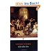 A Tale of Two Cities (Penguin Classics)