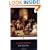 A Tale of Two Cities (Penguin Classics)