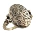 Engagement with antique rings 51V7M4%2BnP0L. SL75 Engagement with antique rings