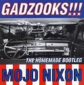 Gadzooks: The Homemade Bootleg