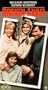 Broken Angel [VHS]