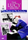 Barbershop/Plumber [DVD] [Region 1] [US Import] [NTSC]