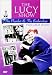 The Lucy Show - The Plumber & The Barbershop