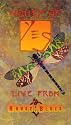 House of Yes - Live From The House of Blues [VHS]