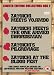 Zatoichi Box Set 2 [DVD]