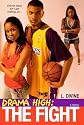 The Fight (Turtleback School & Library Binding Edition) (Drama High (Prebound))
