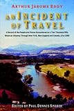 An Incident of Travel