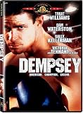 Dempsey