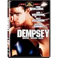 Dempsey