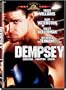 Dempsey