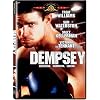 Dempsey