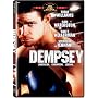 Dempsey