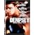 Dempsey