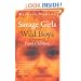 Savage Girls and Wild Boys: A History of Feral Children