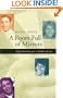A Room Full of Mirrors: High School Reunions in Middle America