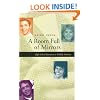 A Room Full of Mirrors: High School Reunions in Middle America