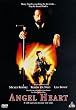 Angel Heart [DVD] [1987] [Region 1] [US Import] [NTSC]