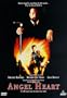 Angel Heart