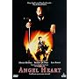 Angel Heart