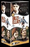 Angela's Ashes / Billy Elliot / Stepmom [1998]