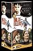 VHS : Angela's Ashes / Billy Elliot / Stepmom [1998]
