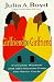 Books : Girlfriend to Girlfriend: Everyday Wisdom and Affirmations from the Sister Circle
