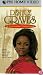 Denyce Graves - A Cathedral Christmas