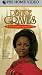 Denyce Graves - A Cathedral Christmas
