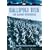Gallipoli 1915 - The Bloody Peninsula [DVD]