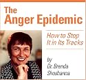 The Anger Epidemic (How To Stop It In Its Tracks)