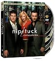 NIP/TUCK: THE COMPLETE THIRD SEASON (MIA (DVD MOVIE)
