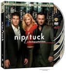 Nip/Tuck: The Complete Third Season (...