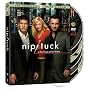 NIP/TUCK: THE COMPLETE THIRD SEASON MIA (DVD MOVIE)