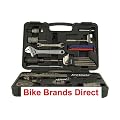 ICETOOLZ Essence Cycle tool Kit (New Version) Free UK Postage