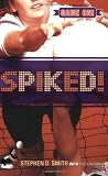 Spiked! (Game On!)