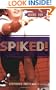 Spiked! (Game On!)