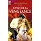 Mes romances historiques lues, relues et rerelues .....